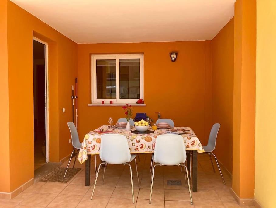 Appartamento Precioso Apto 4 Pers, 2 Piscinas, Fibra Optica *